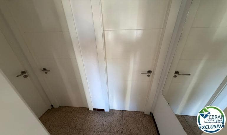 3 sypialnia Apartament na sprzedaż w Santa Margarida - 175 000 € (Ref: 9543520)