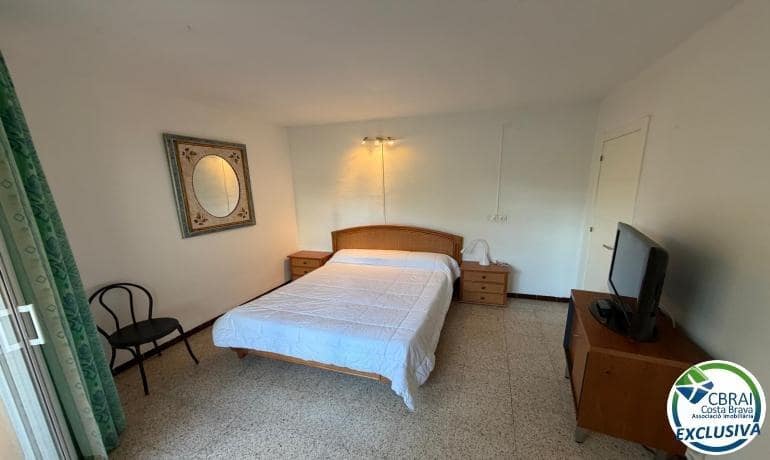 3 sypialnia Apartament na sprzedaż w Santa Margarida - 175 000 € (Ref: 9543520)