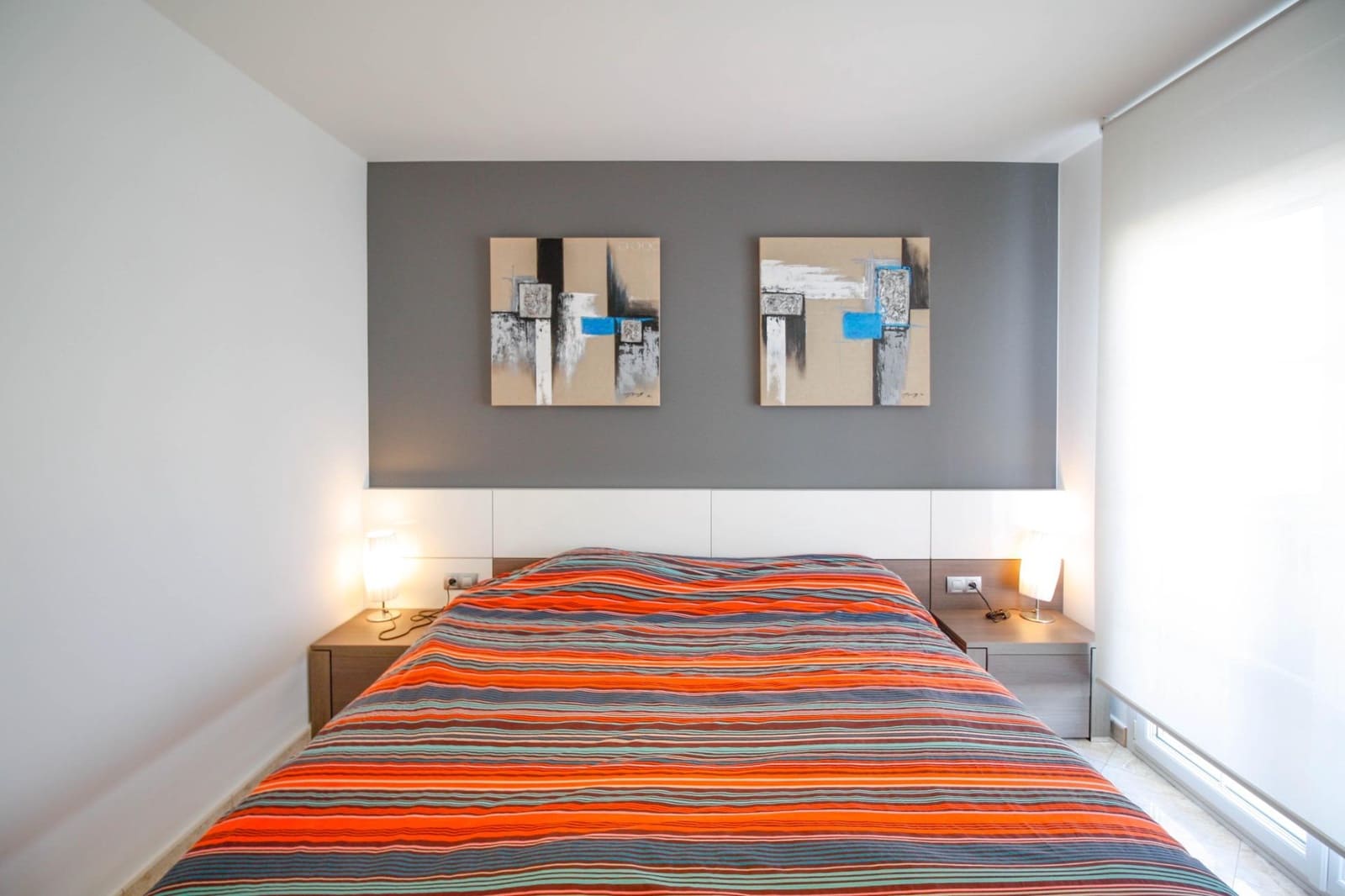 Chalet de 4 habitaciones en Empuriabrava en venta con piscina garaje - 1.295.000 € (Ref: 9551303)