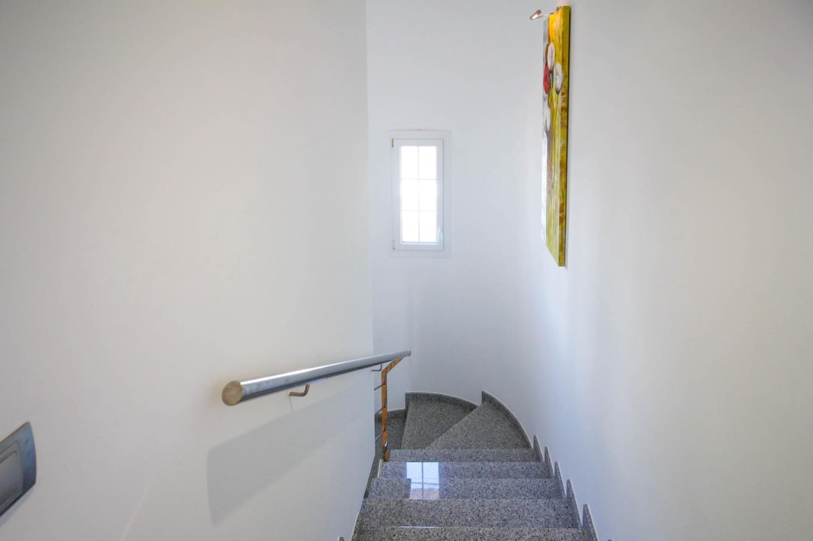 Chalet de 4 habitaciones en Empuriabrava en venta con piscina garaje - 1.295.000 € (Ref: 9551303)