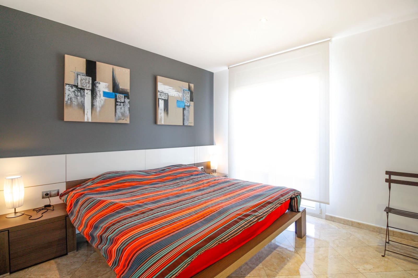 Chalet de 4 habitaciones en Empuriabrava en venta con piscina garaje - 1.295.000 € (Ref: 9551303)