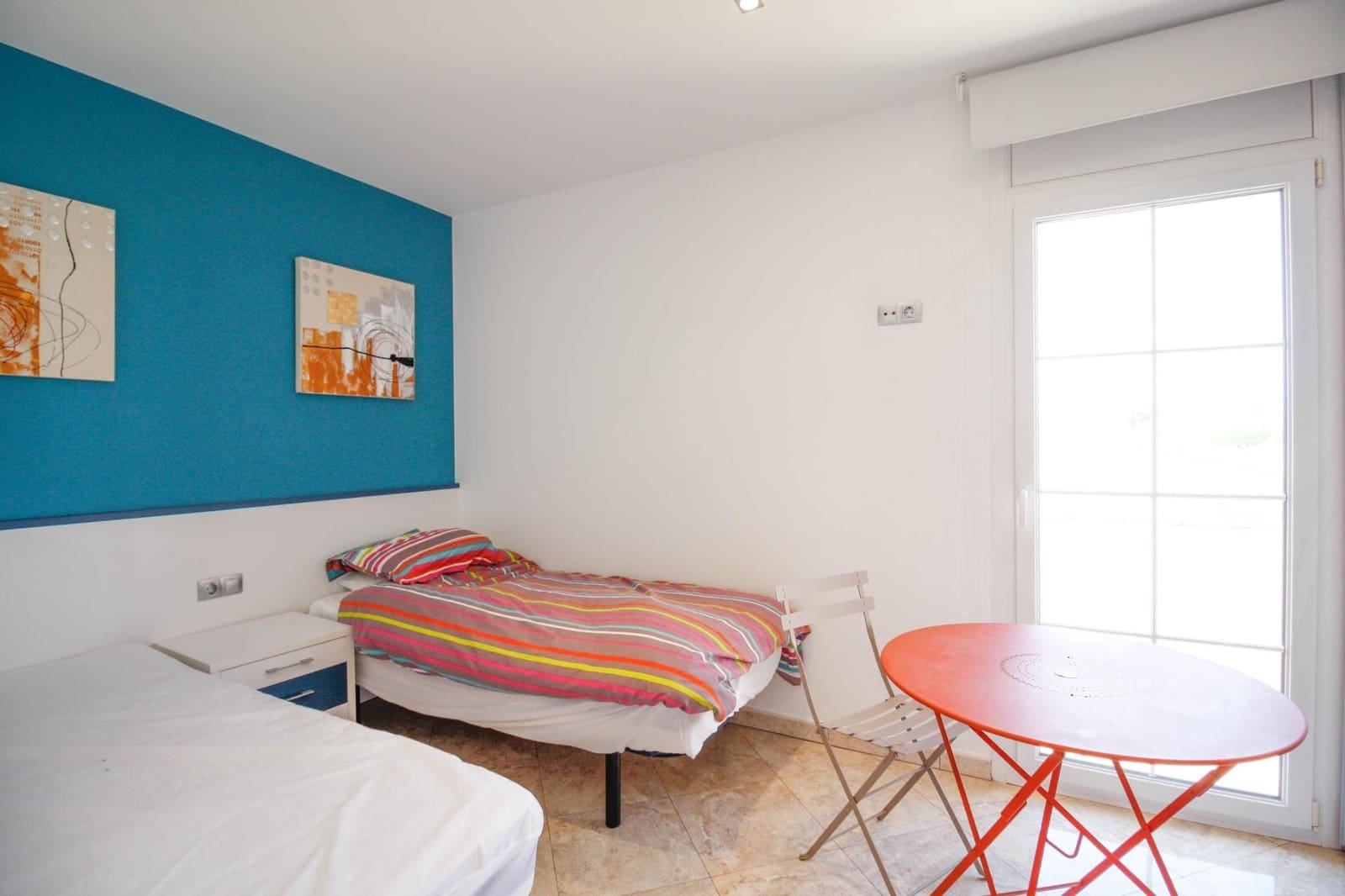 Chalet de 4 habitaciones en Empuriabrava en venta con piscina garaje - 1.295.000 € (Ref: 9551303)