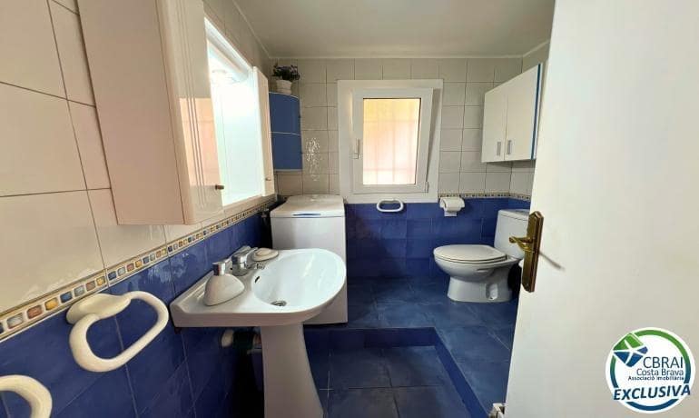 2 chambre Appartement à vendre à Roses - 320 000 € (Ref: 9565095)