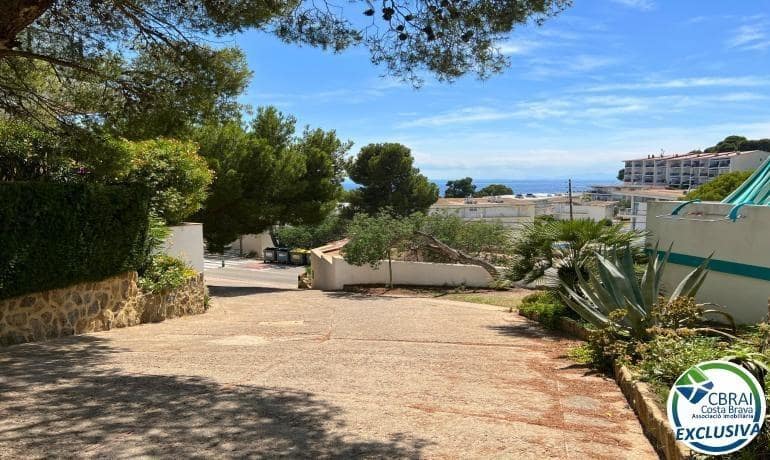 2 chambre Appartement à vendre à Roses - 320 000 € (Ref: 9565095)