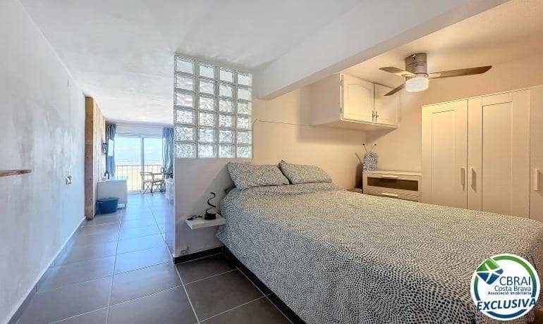 Studio zu verkaufen in Empuriabrava - 119.000 € (Ref: 9568494)