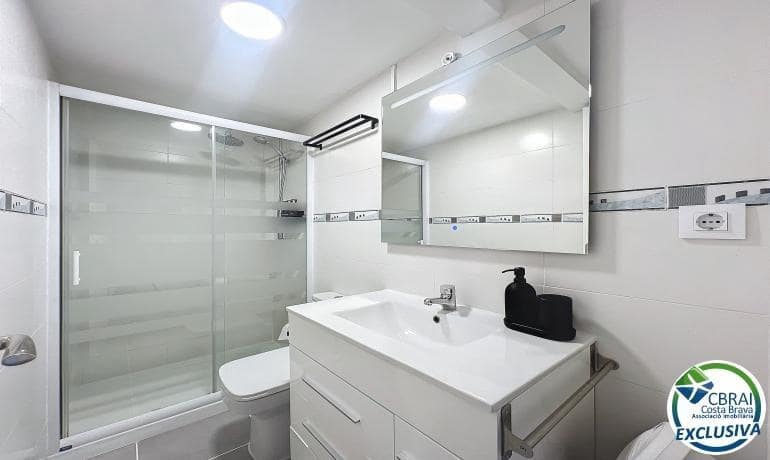 Studio zu verkaufen in Empuriabrava - 119.000 € (Ref: 9568494)