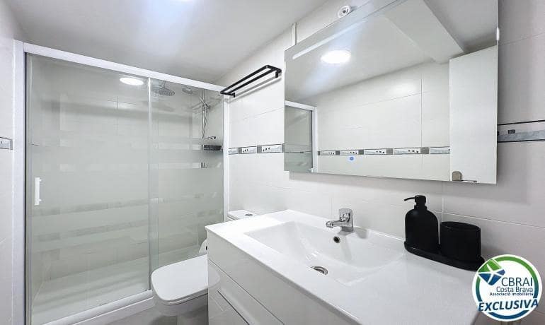 Studio zu verkaufen in Empuriabrava - 119.000 € (Ref: 9568494)