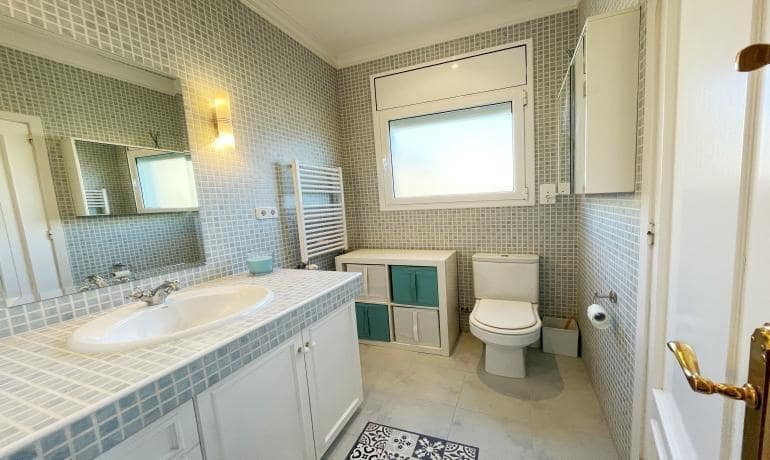 5 soveværelse Villa til salg i El Mas Fumats med swimmingpool - € 799.000 (Ref: 9571083)