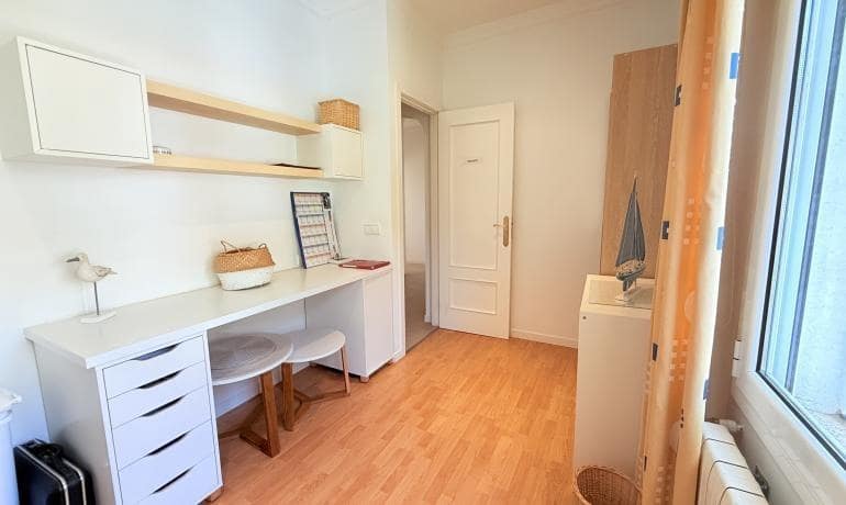 5 slaapkamer Villa te koop in El Mas Fumats met zwembad garage - € 765.000 (Ref: 9571083)