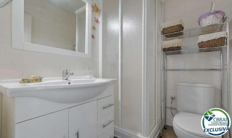 3 Zimmer Apartment zu verkaufen in Santa Margarida mit Pool - 320.000 € (Ref: 9574564)