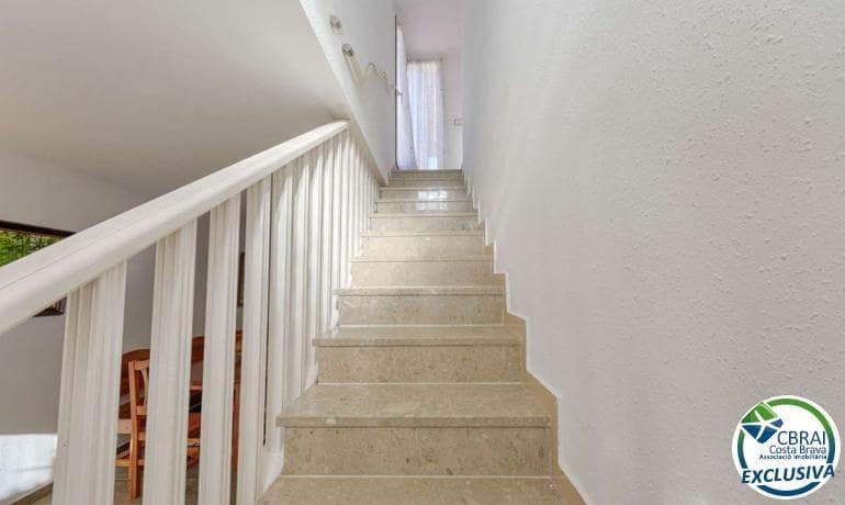 3 Zimmer Apartment zu verkaufen in Santa Margarida mit Pool - 320.000 € (Ref: 9574564)