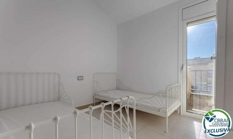 3 Zimmer Apartment zu verkaufen in Santa Margarida mit Pool - 320.000 € (Ref: 9574564)