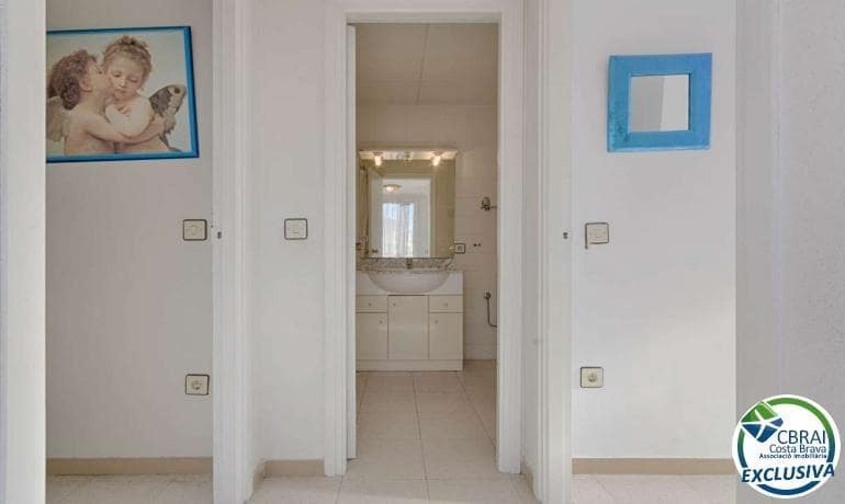 3 Zimmer Apartment zu verkaufen in Santa Margarida mit Pool - 320.000 € (Ref: 9574564)