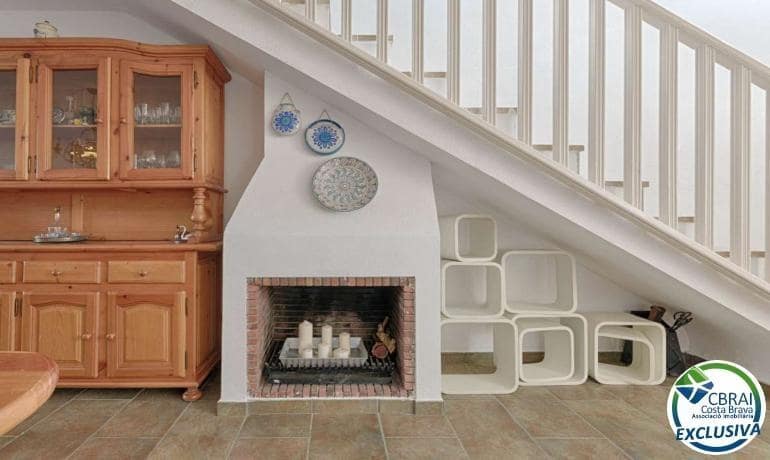 3 Zimmer Apartment zu verkaufen in Santa Margarida mit Pool - 320.000 € (Ref: 9574564)