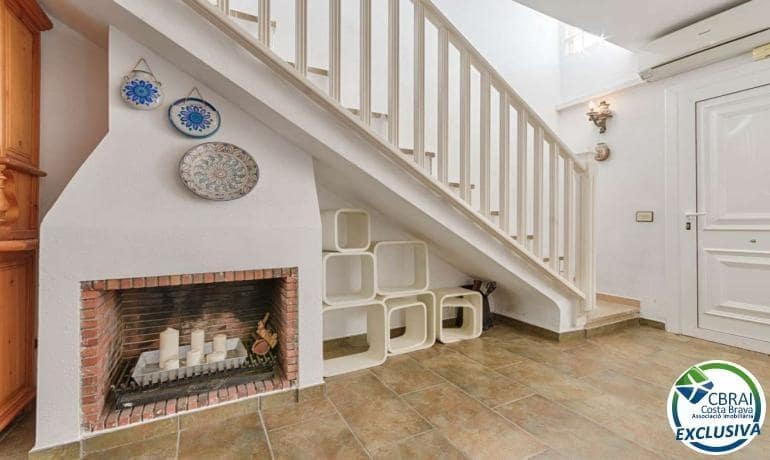 3 Zimmer Apartment zu verkaufen in Santa Margarida mit Pool - 320.000 € (Ref: 9574564)