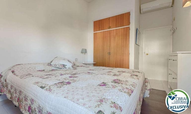 3 Zimmer Apartment zu verkaufen in Santa Margarida mit Pool - 320.000 € (Ref: 9574564)