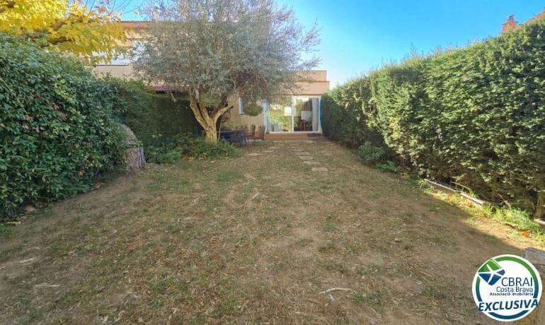 3 Zimmer Apartment zu verkaufen in Santa Margarida mit Pool - 320.000 € (Ref: 9574564)