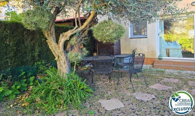 3 Zimmer Apartment zu verkaufen in Santa Margarida mit Pool - 320.000 € (Ref: 9574564)