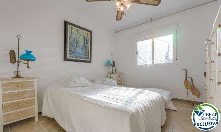 3 quarto Apartamento para venda em Santa Margarida com piscina - 320 000 € (Ref: 9574564)