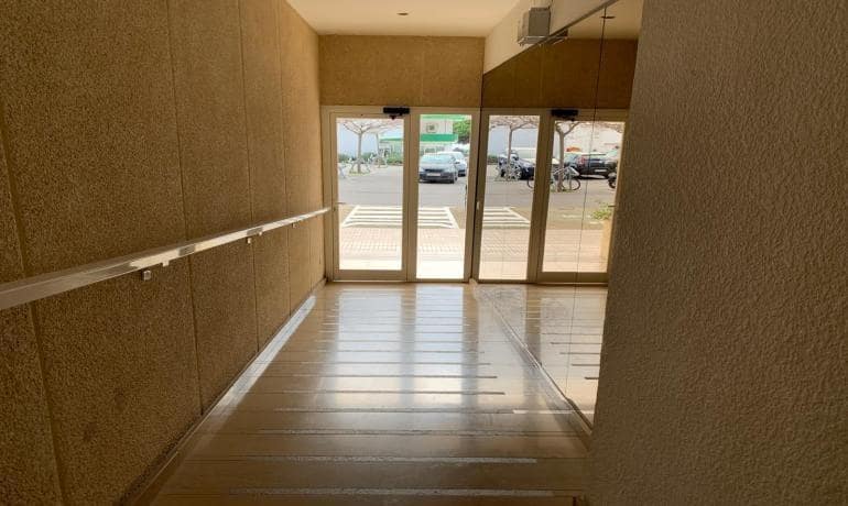 2 sypialnia Apartament na sprzedaż w Roses - 259 000 € (Ref: 9611467)