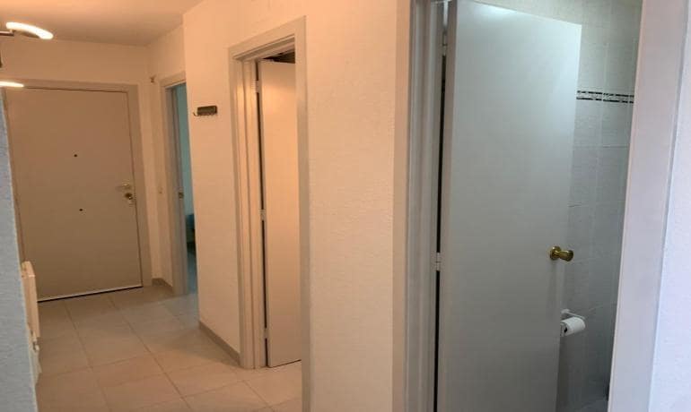 2 sypialnia Apartament na sprzedaż w Roses - 259 000 € (Ref: 9611467)