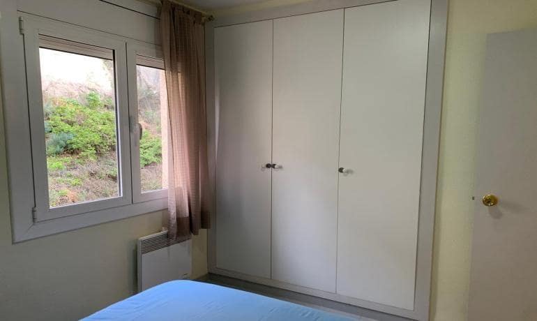 2 sypialnia Apartament na sprzedaż w Roses - 259 000 € (Ref: 9611467)