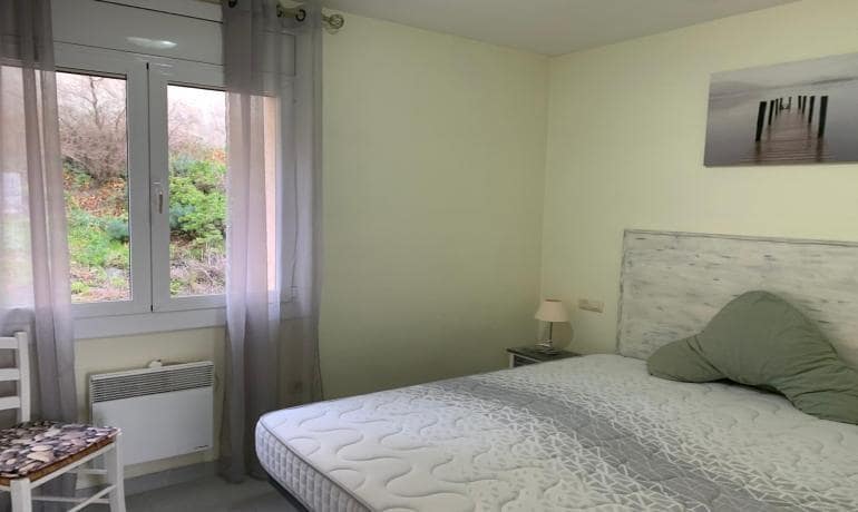 2 Zimmer Apartment zu verkaufen in Roses - 259.000 € (Ref: 9611467)