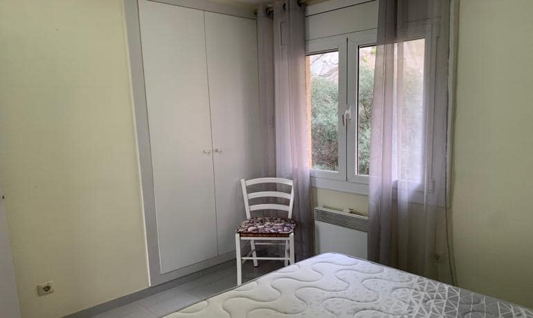 2 Zimmer Apartment zu verkaufen in Roses - 259.000 € (Ref: 9611467)