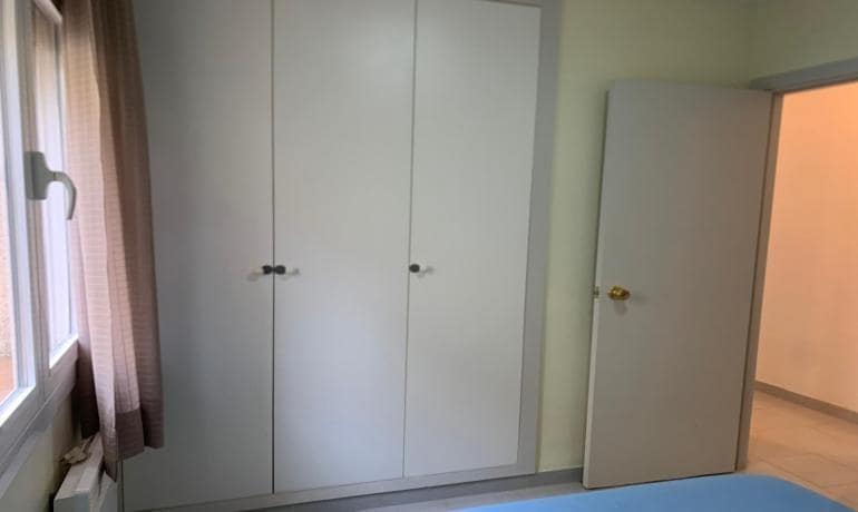 2 Zimmer Apartment zu verkaufen in Roses - 259.000 € (Ref: 9611467)