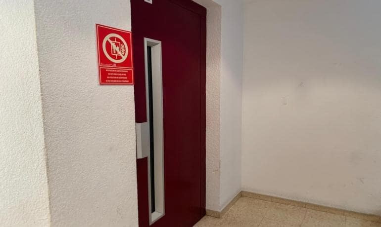 2 Zimmer Apartment zu verkaufen in Roses - 259.000 € (Ref: 9611467)