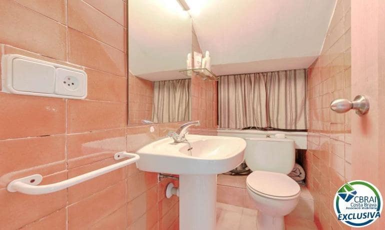 Pareado de 4 habitaciones en Santa Margarida en venta con piscina garaje - 645.000 € (Ref: 9615364)