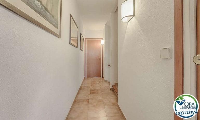 Pareado de 4 habitaciones en Santa Margarida en venta con piscina garaje - 645.000 € (Ref: 9615364)