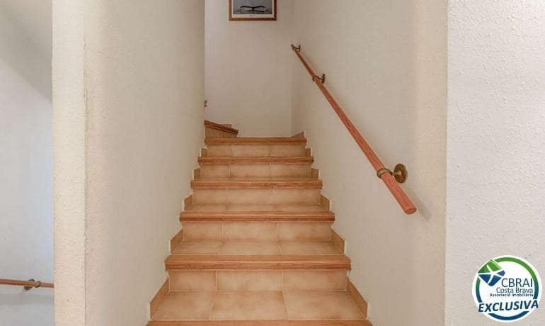 Pareado de 4 habitaciones en Santa Margarida en venta con piscina garaje - 645.000 € (Ref: 9615364)