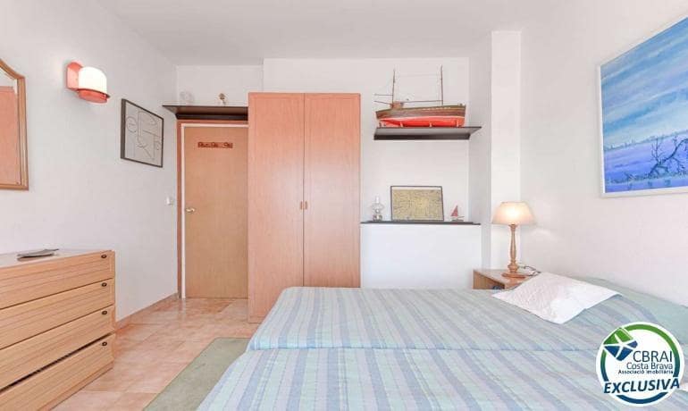 Pareado de 4 habitaciones en Santa Margarida en venta con piscina garaje - 645.000 € (Ref: 9615364)