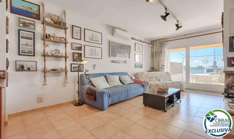 Pareado de 4 habitaciones en Santa Margarida en venta con piscina garaje - 645.000 € (Ref: 9615364)