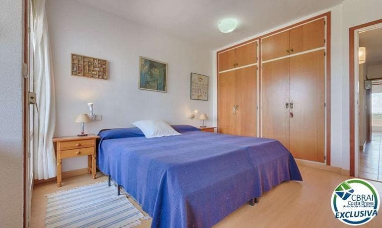 Pareado de 4 habitaciones en Santa Margarida en venta con piscina garaje - 645.000 € (Ref: 9615364)