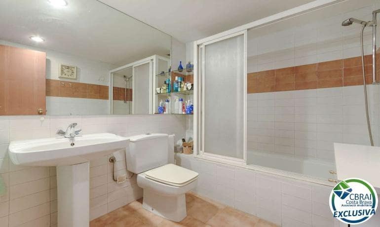 Pareado de 4 habitaciones en Santa Margarida en venta con piscina garaje - 645.000 € (Ref: 9615364)