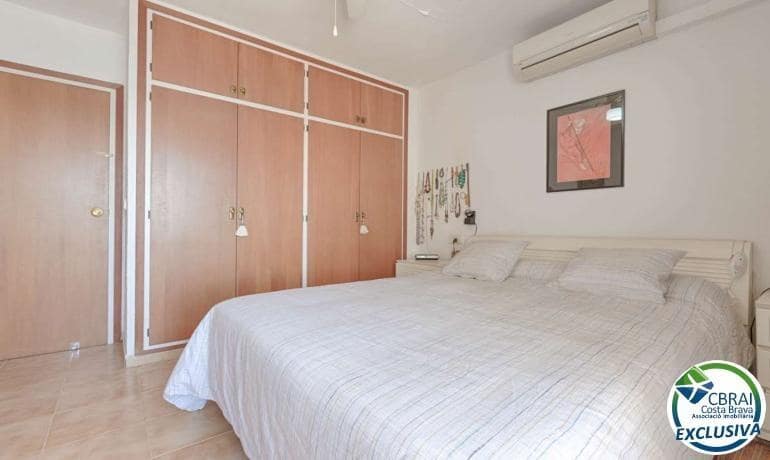 Pareado de 4 habitaciones en Santa Margarida en venta con piscina garaje - 645.000 € (Ref: 9615364)