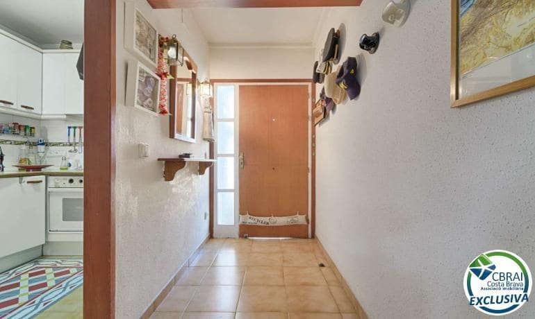 4 bedroom Semi-detached Villa for sale in Santa Margarida with pool garage - € 595,000 (Ref: 9615364)