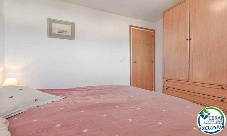 4 bedroom Semi-detached Villa for sale in Santa Margarida with pool garage - € 595,000 (Ref: 9615364)