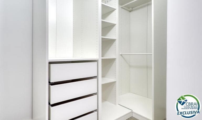 2 quarto Moradia para venda em Empuriabrava - 339 000 € (Ref: 9619155)