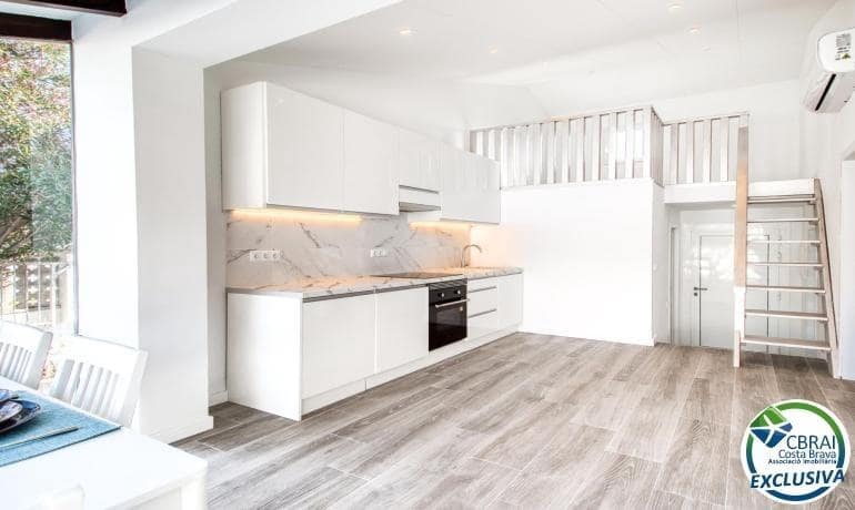 2 quarto Moradia para venda em Empuriabrava - 339 000 € (Ref: 9619155)