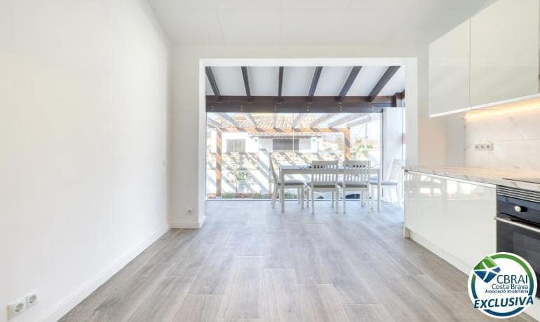 2 quarto Moradia para venda em Empuriabrava - 339 000 € (Ref: 9619155)