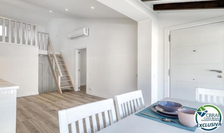 2 quarto Moradia para venda em Empuriabrava - 339 000 € (Ref: 9619155)