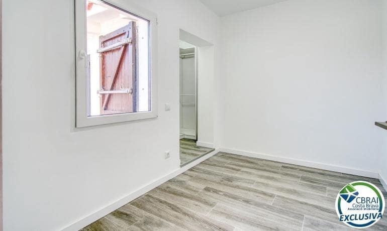 2 quarto Moradia para venda em Empuriabrava - 339 000 € (Ref: 9619155)