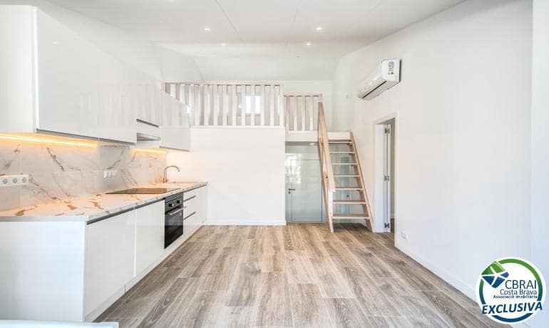 2 camera da letto Villa in vendita in Empuriabrava - 339.000 € (Rif: 9619155)