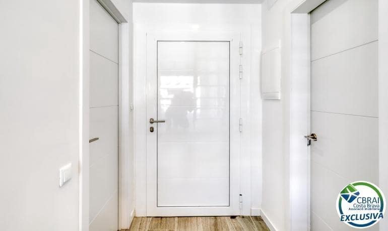 2 camera da letto Villa in vendita in Empuriabrava - 339.000 € (Rif: 9619155)