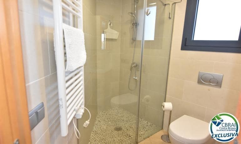 2 sypialnia Apartament na sprzedaż w Santa Margarida z basenem - 350 000 € (Ref: 9634157)