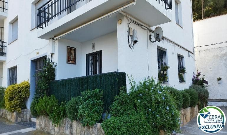 1 sypialnia Apartament na sprzedaż w Roses - 179 000 € (Ref: 9637496)