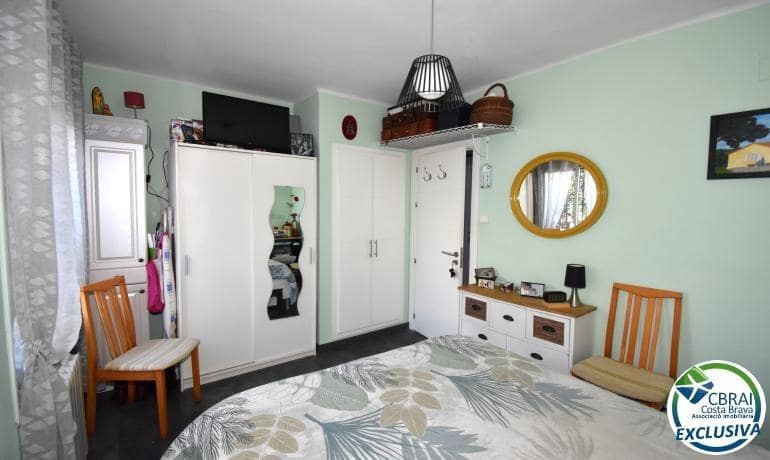 1 sypialnia Apartament na sprzedaż w Roses - 179 000 € (Ref: 9637496)